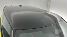 MINI Cooper 135kW E Sport [Level 1] 41kWh 3dr Auto Electric Hatchback